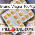 Brand Viagra 100Mg cialis4